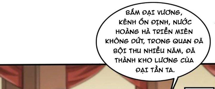 đại tần, ta là con tần thủy hoàng, giết địch thành thần chapter 5 241