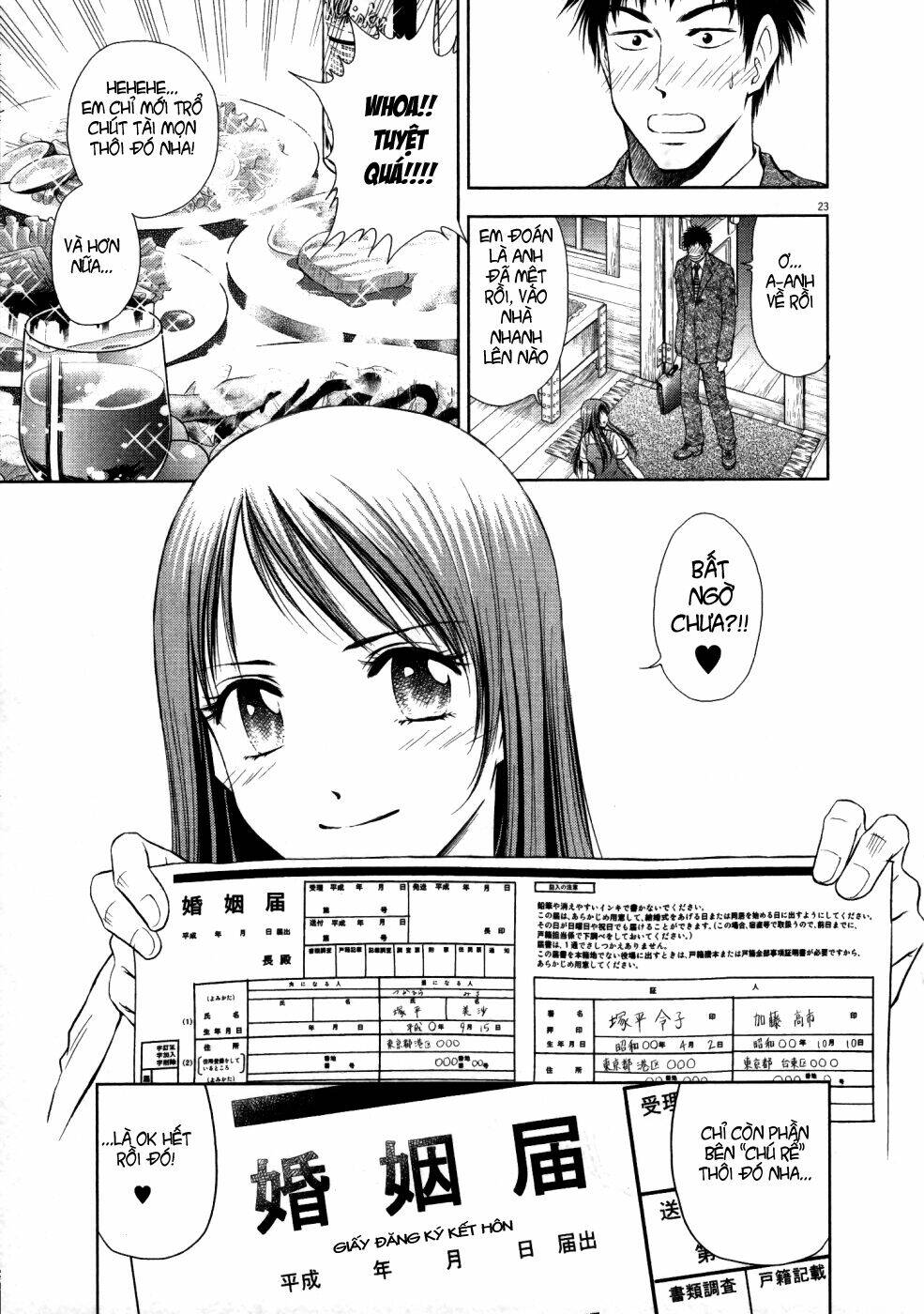 duction man chapter 4 24