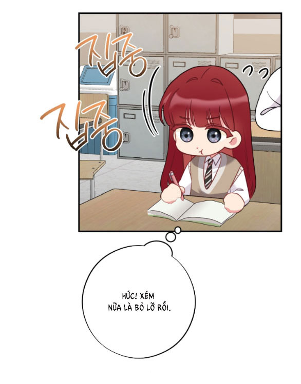 [18+] phương pháp xuất tinh của dosagyeon chapter 22.2 11