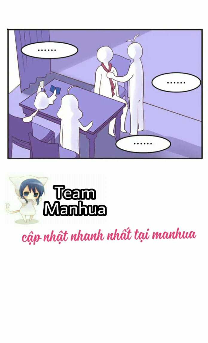 tân quang thiên chapter 15 31