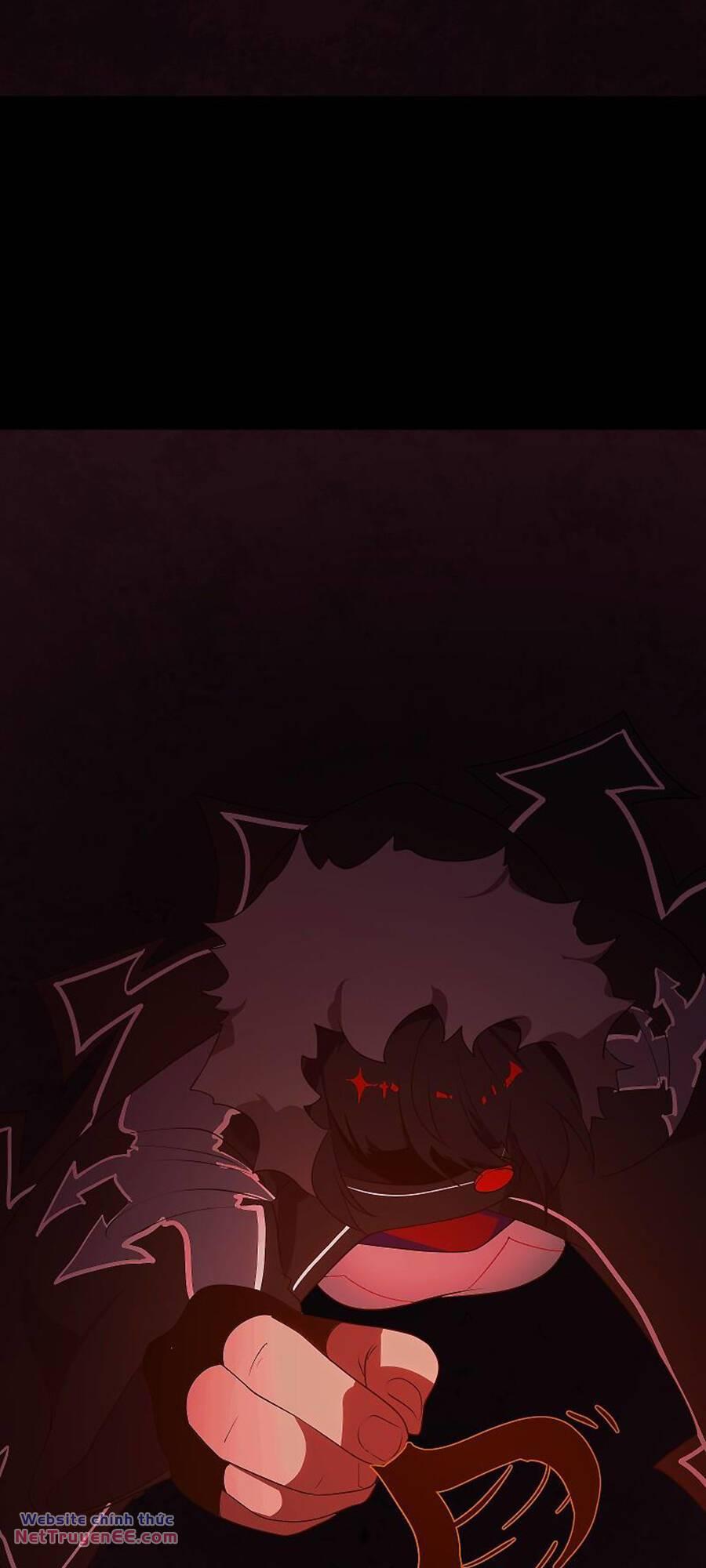 tử thần chapter 154 31