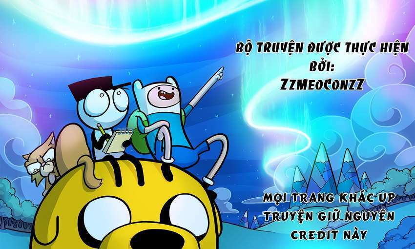 wonder rabbit girl chapter 3.1 2