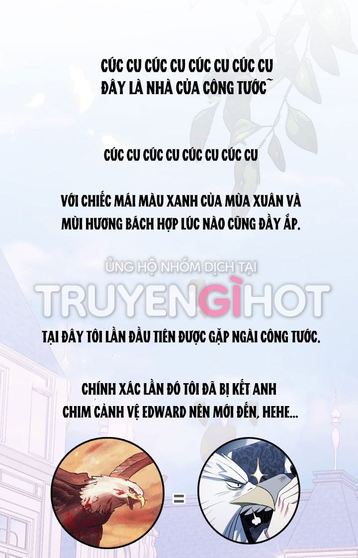 cha à, con không muốn kết hôn đâu chapter 71 78