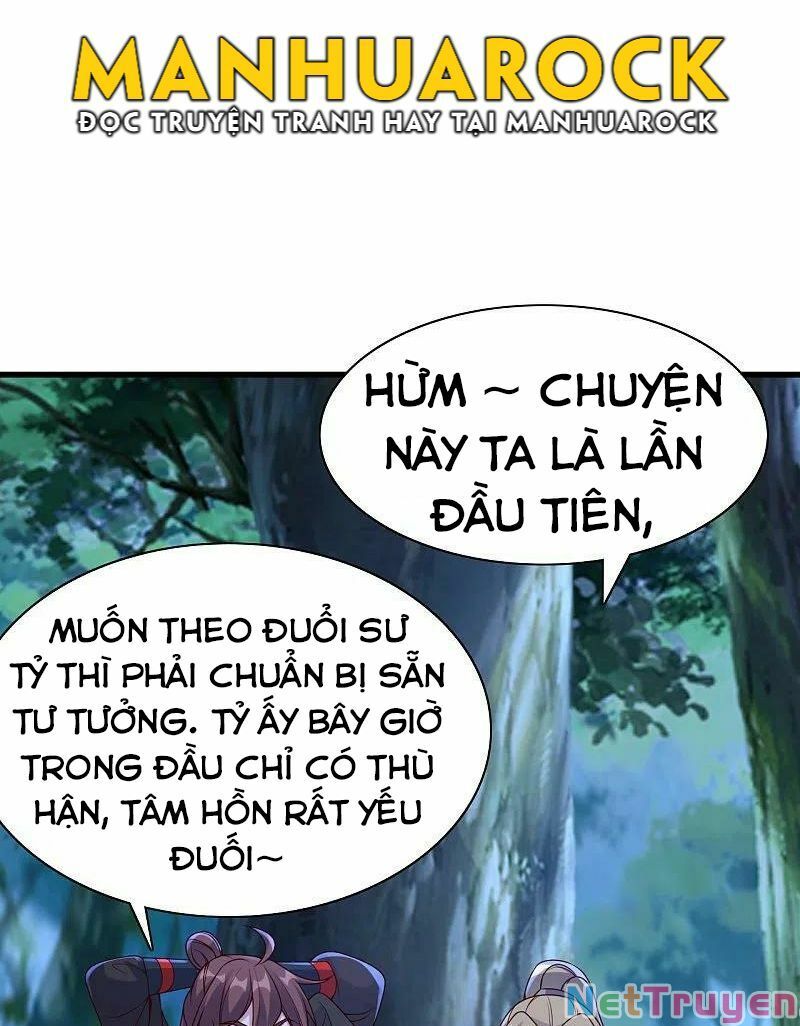 tiên võ đế tôn chapter 317 9