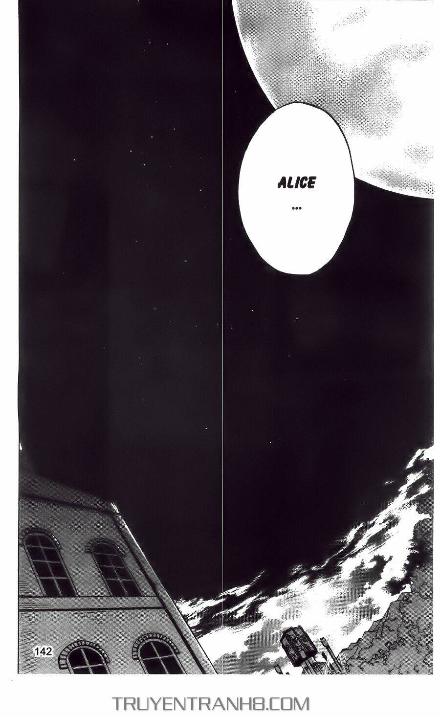 alice lạc vào xứ sở trái tim chapter 29 24