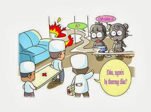 chàng vs nàng chapter 10 3