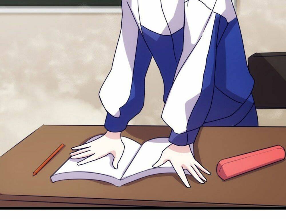 tôi ở dị giới khai ngư đường chapter 52 2