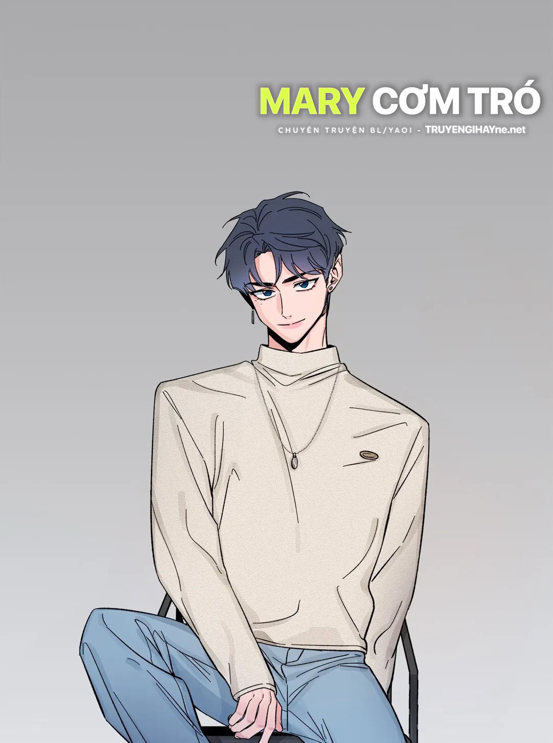 sketch - phác họa chapter 7.1 1