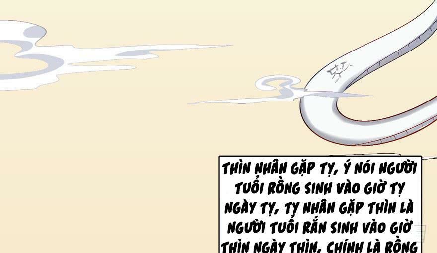 quẻ phi thiên hạ chapter 23 84