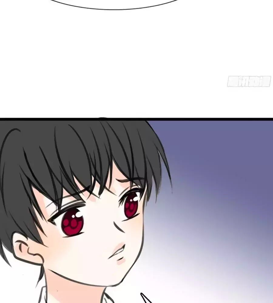 công chúa nữ vương mệnh chapter 109 52