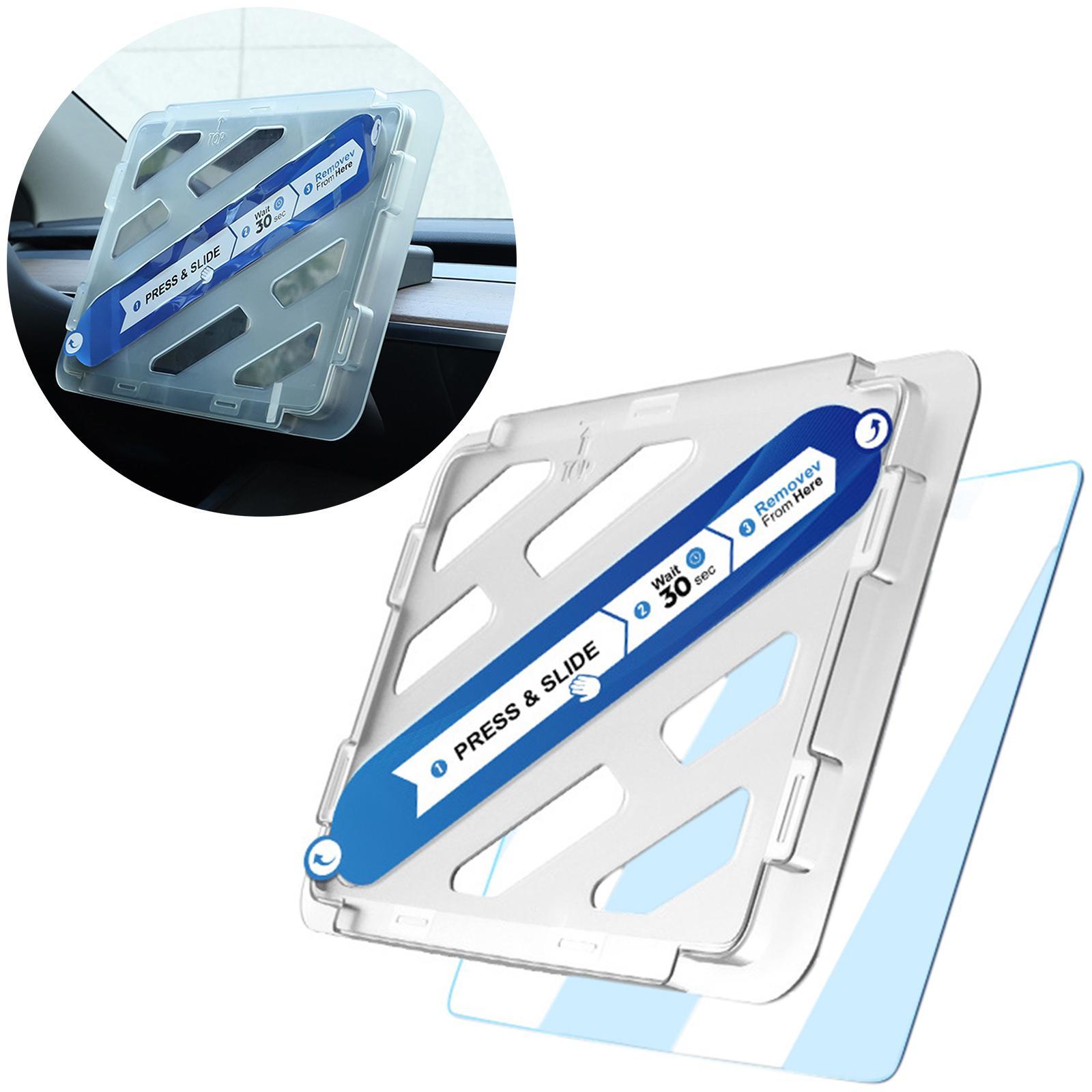 Car   Film Fits For Tesla  /Y