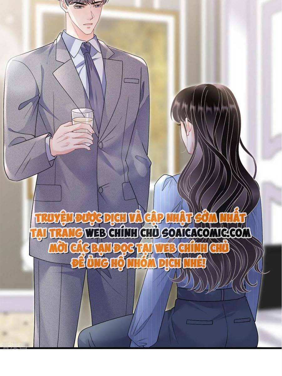 đại tiểu thư có ý đồ gì xấu đâu chapter 175 39