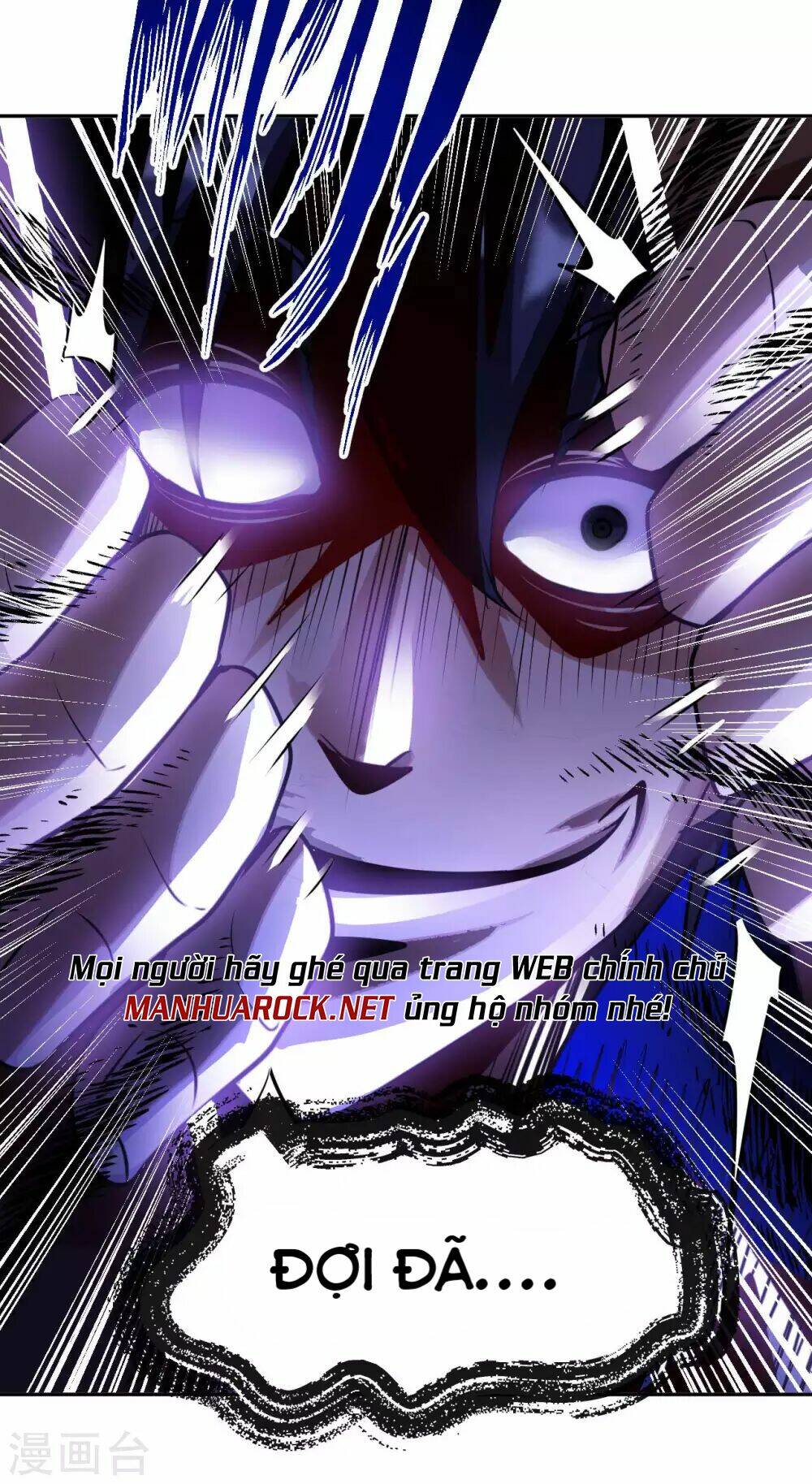 sư phụ của ta là thần tiên chapter 35 30