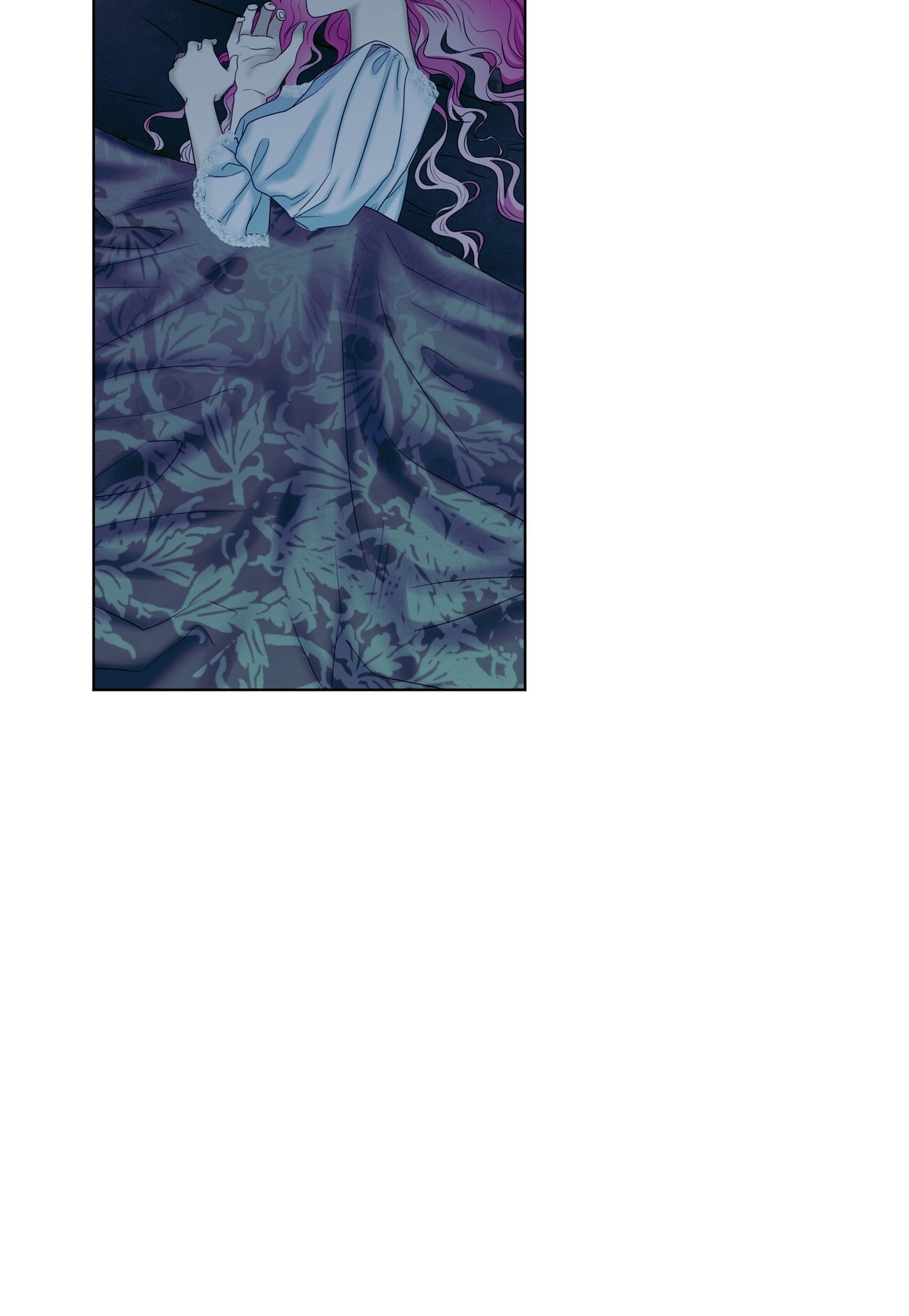 hợp đồng hôn nhân với hai người chồng chapter 16.1 40