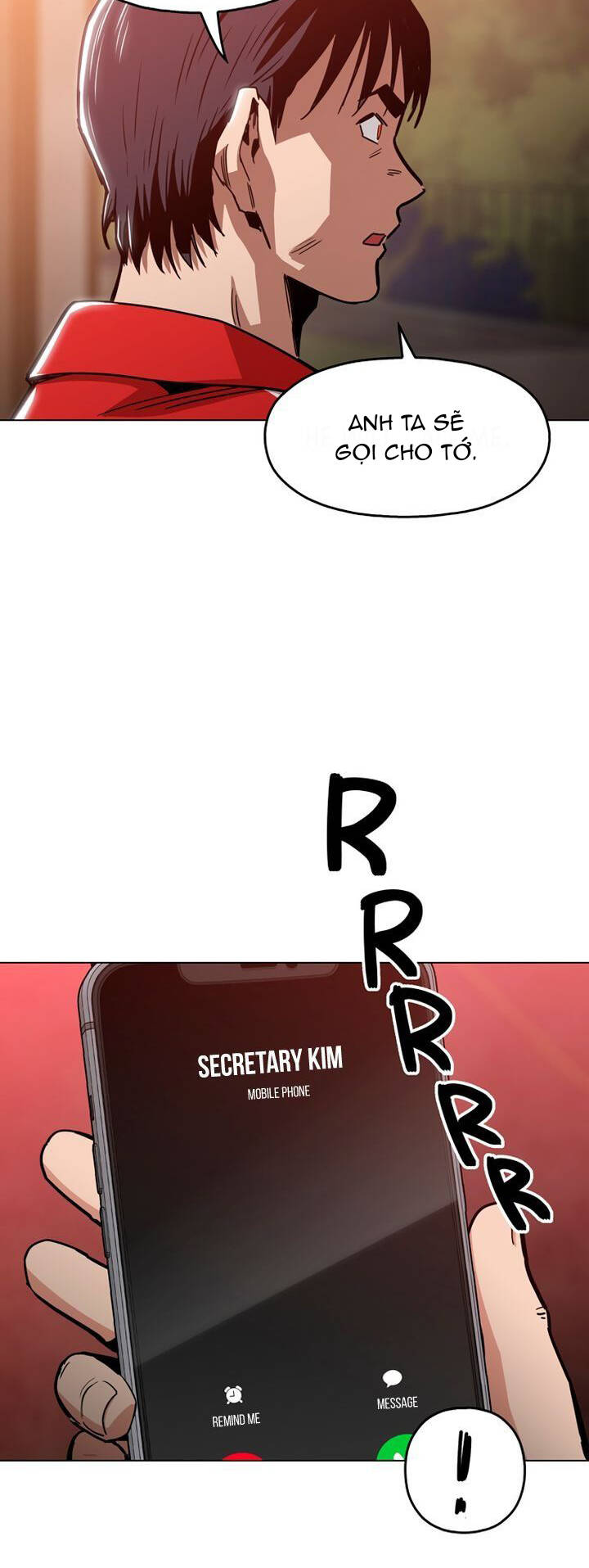 kỷ nguyên tàn bạo chapter 47 2