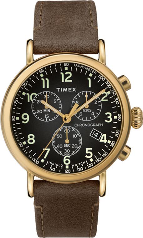 Đồng hồ nam Timex TW2T20900