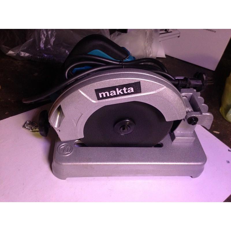 5 -LƯỠI CẮT SẮT -185MM - CHO MÁY CẮT MINI