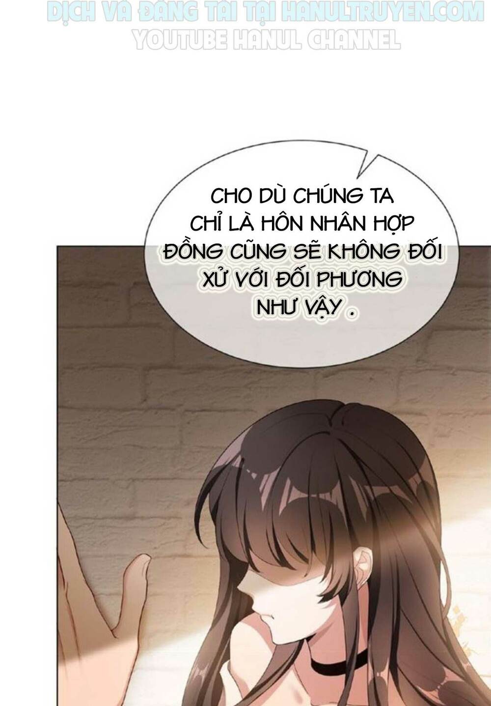 cô vợ nhỏ nuông chiều quá lại thành ác!! chapter 77 12