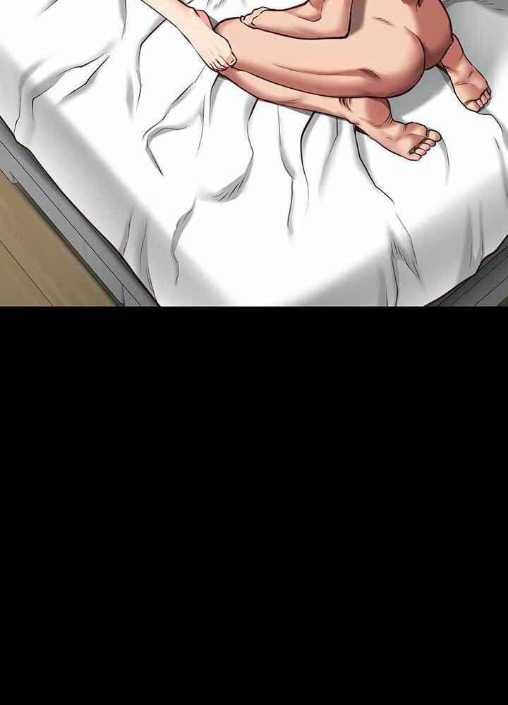 [18+] chị giúp việc chapter 28.2 42