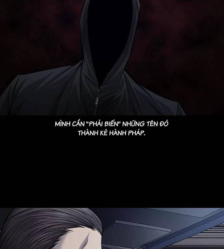 Tao Là Công Lý chapter 62 71