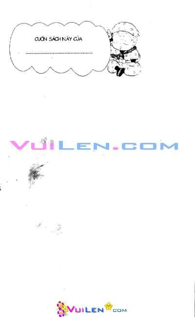 ninja loạn thị chapter 38 2