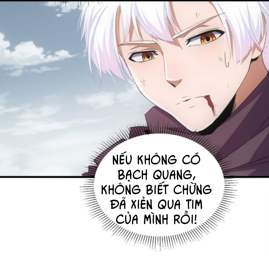 vạn cổ đệ nhất thần chapter 138 51