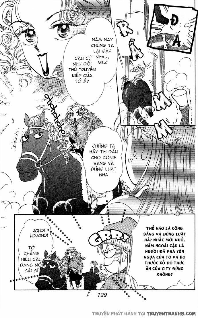 milk to vitamin chapter 4 31