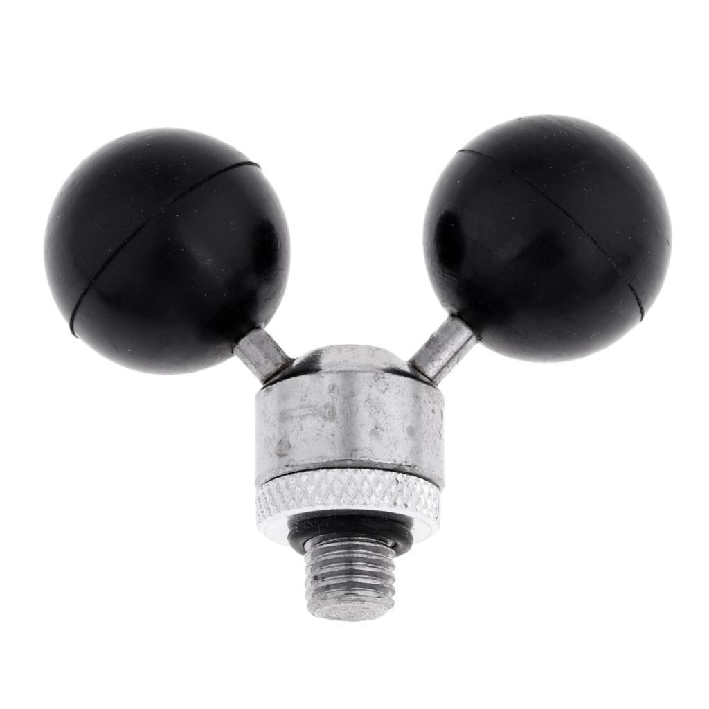 Universal Sea Fishing Rod Holder Rest  Stand Bracket Accessories