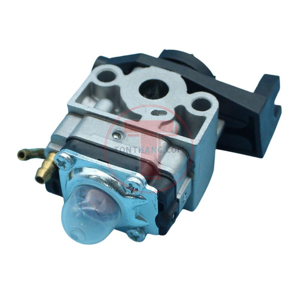 Bình xăng con/chế hòa khí GX35