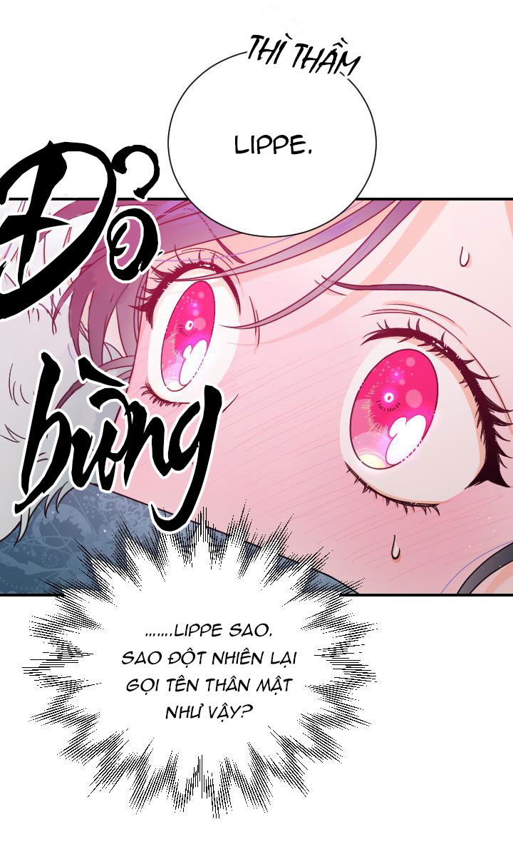 lady baby chapter 148 39