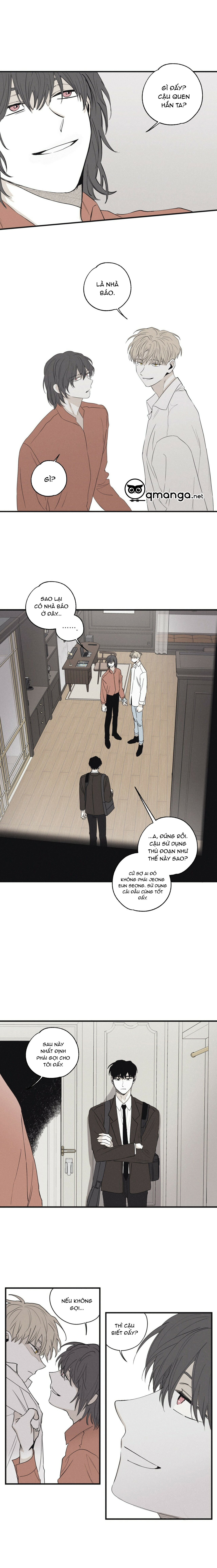 chiếu tướng chapter 4 12