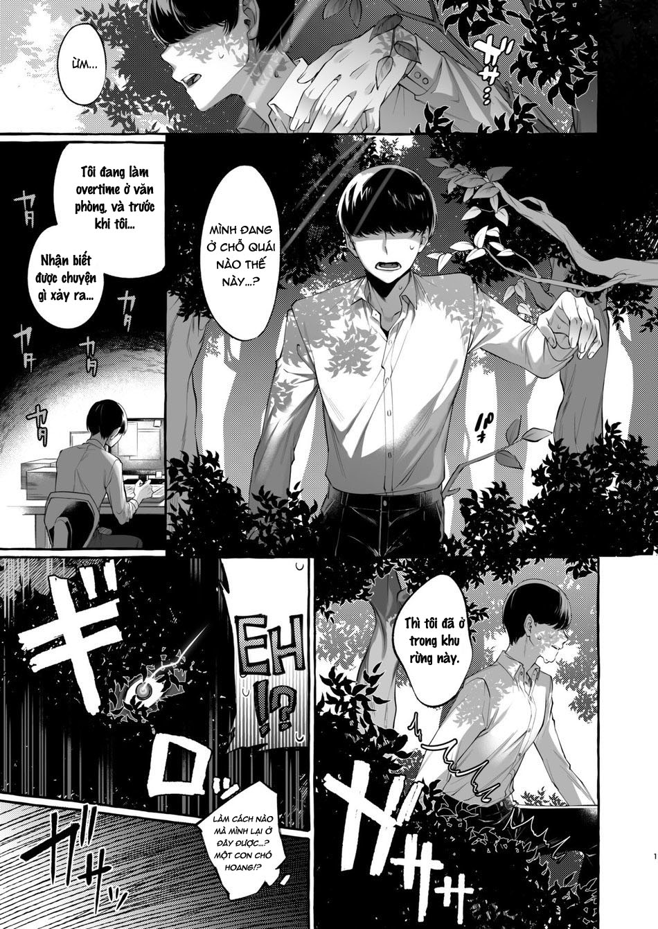 nước uống lúa mạch chapter 5 2