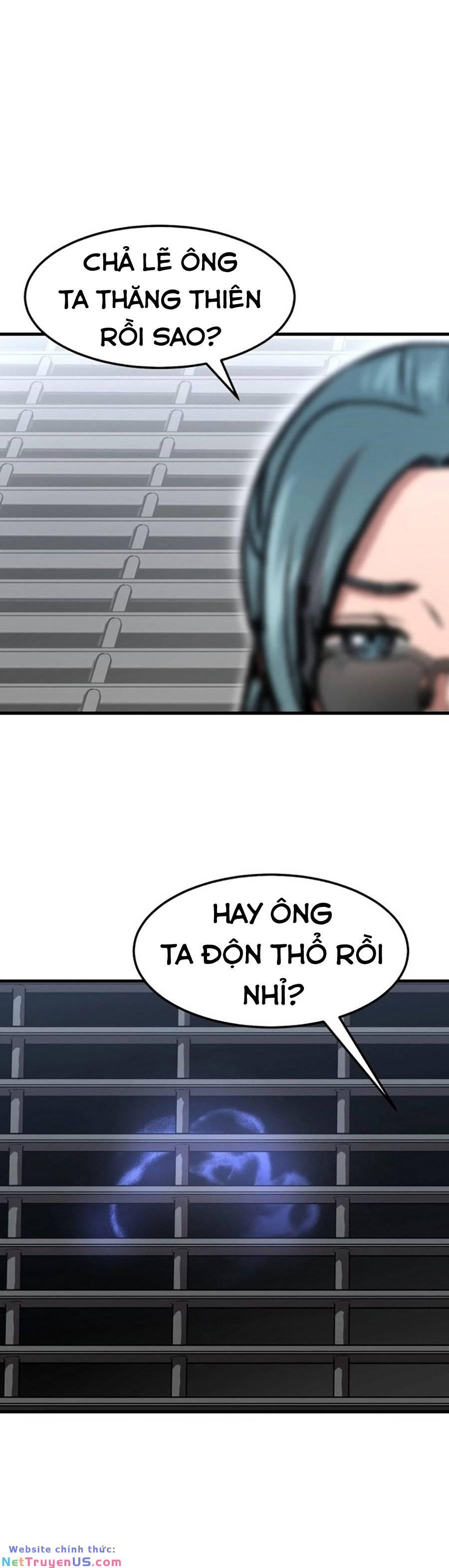 Kết hôn với kẻ thù cũ, chúng tôi trở thành cặp đôi mạnh nhất chapter 3 6