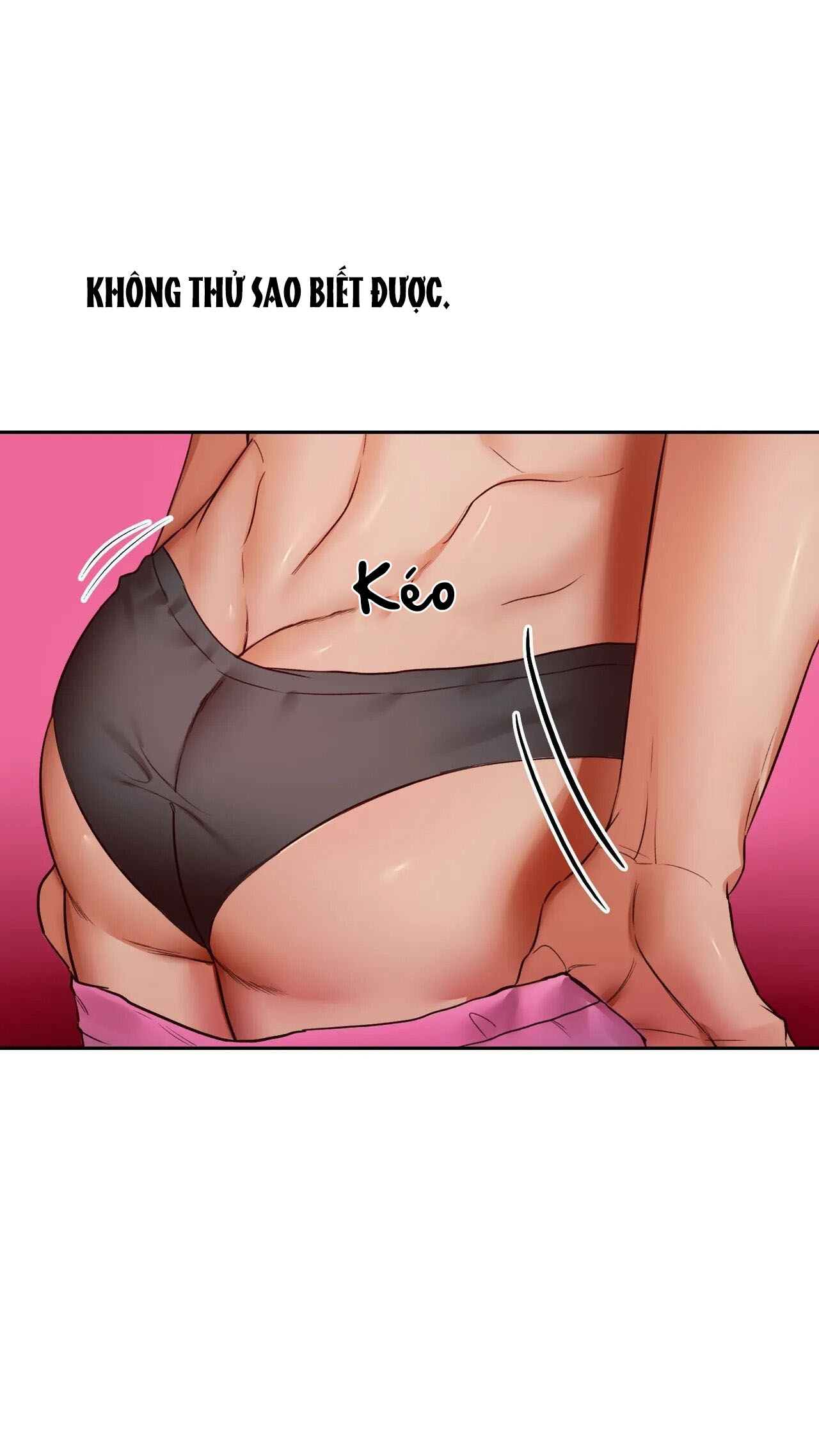 dạy dỗ đồng nghiệp ngực bự mới với sextoy chapter 4 17