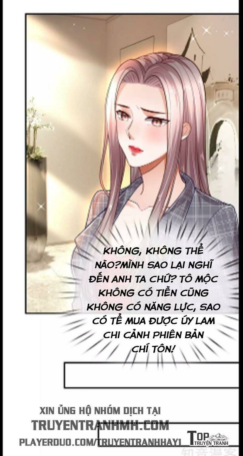 tuyệt đỉnh khí thiếu chapter 33 1