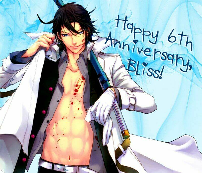 cucumber sandwich chapter 3 1