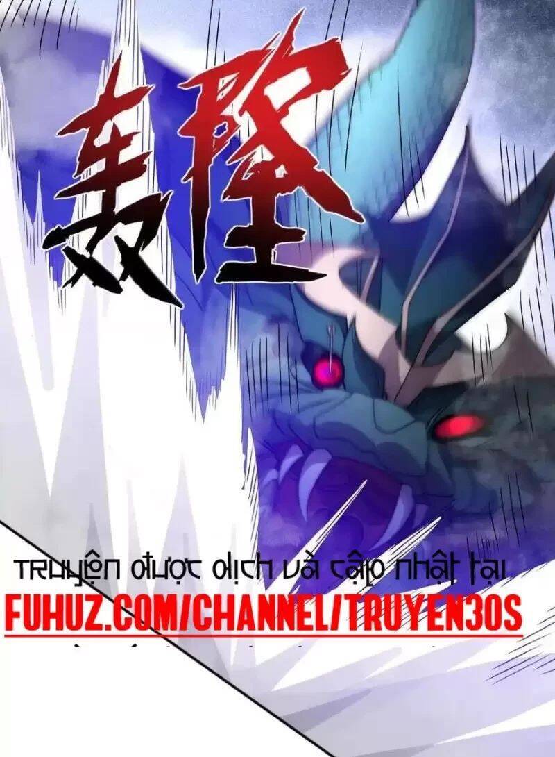 võng du: ta có thể tiến hoá tất cả! chapter 5 11