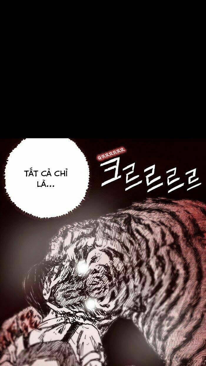 distant chapter 11 81