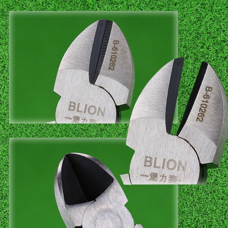 Kìm cắt sợi quang BLION công nghệ Châu Âu cao cấp