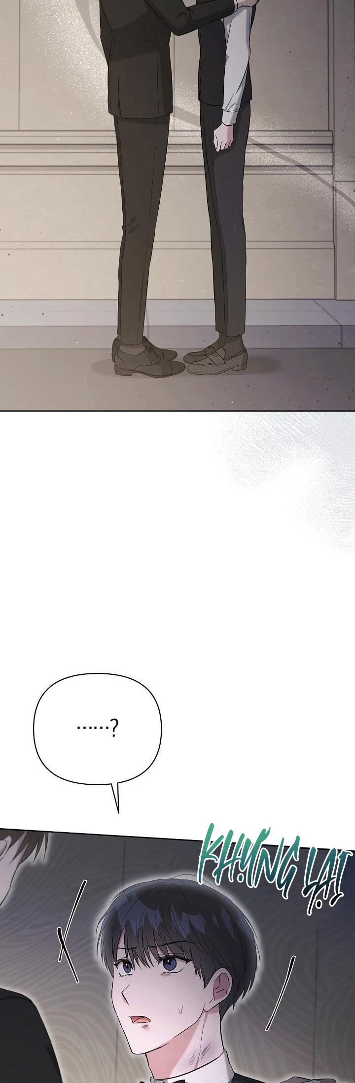 phim truyền hình dài tập chapter 21 58