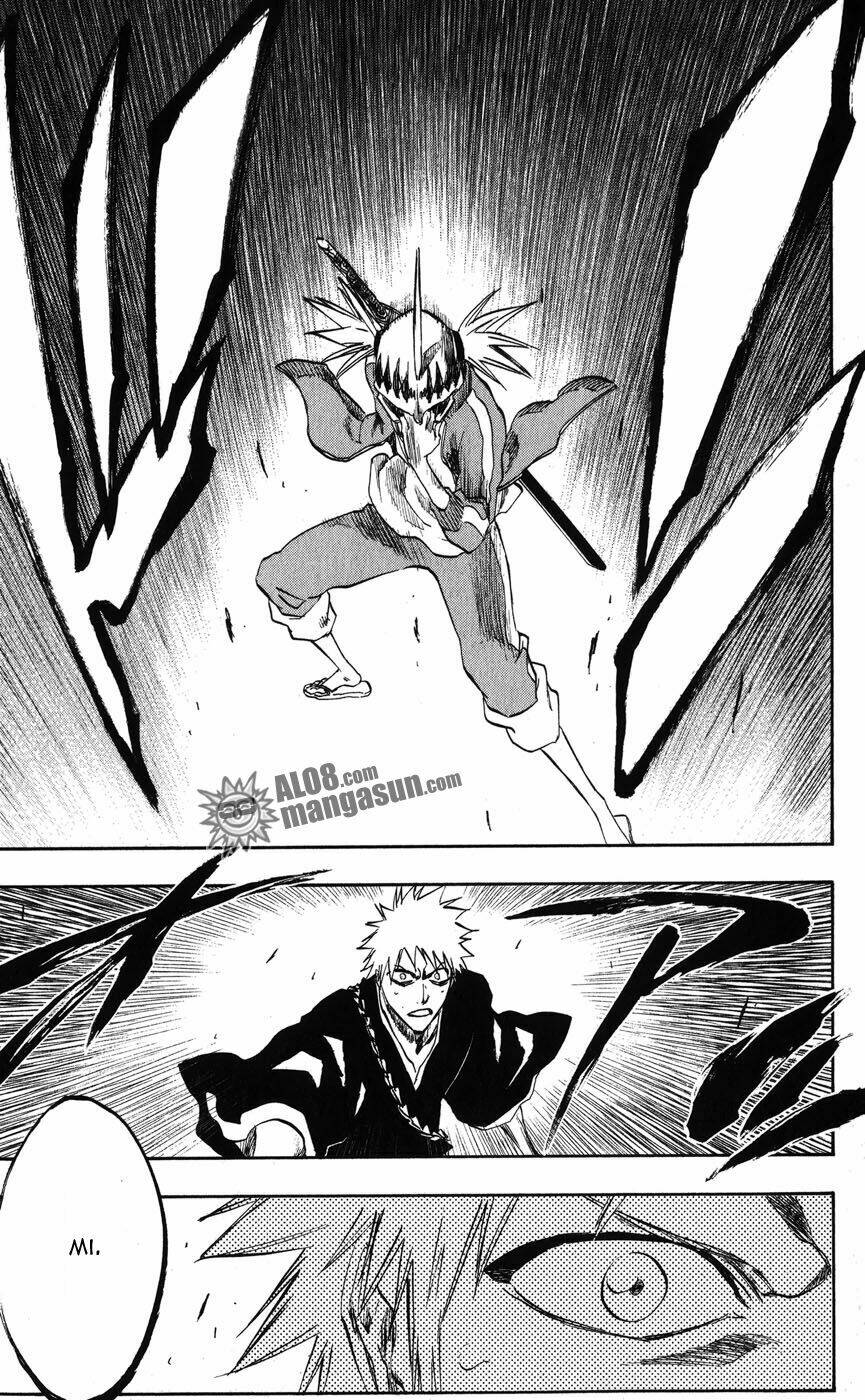 thần chết ichigo chapter 216 4