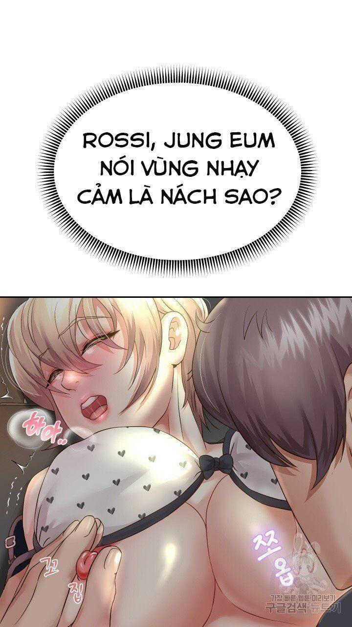 18+ tôi! trọng sinh với chiếc bò toi chapter 19.2 18