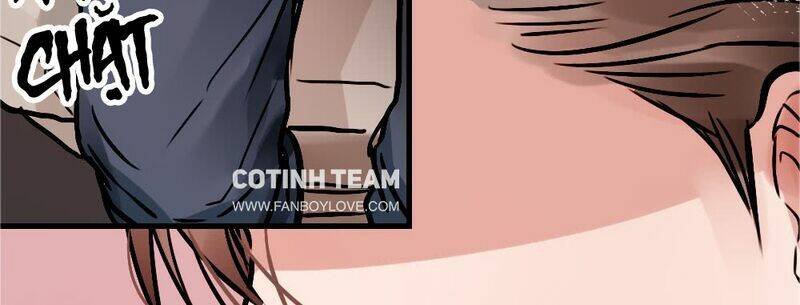 phải lòng em trai của bạn gái mình chapter 60 64