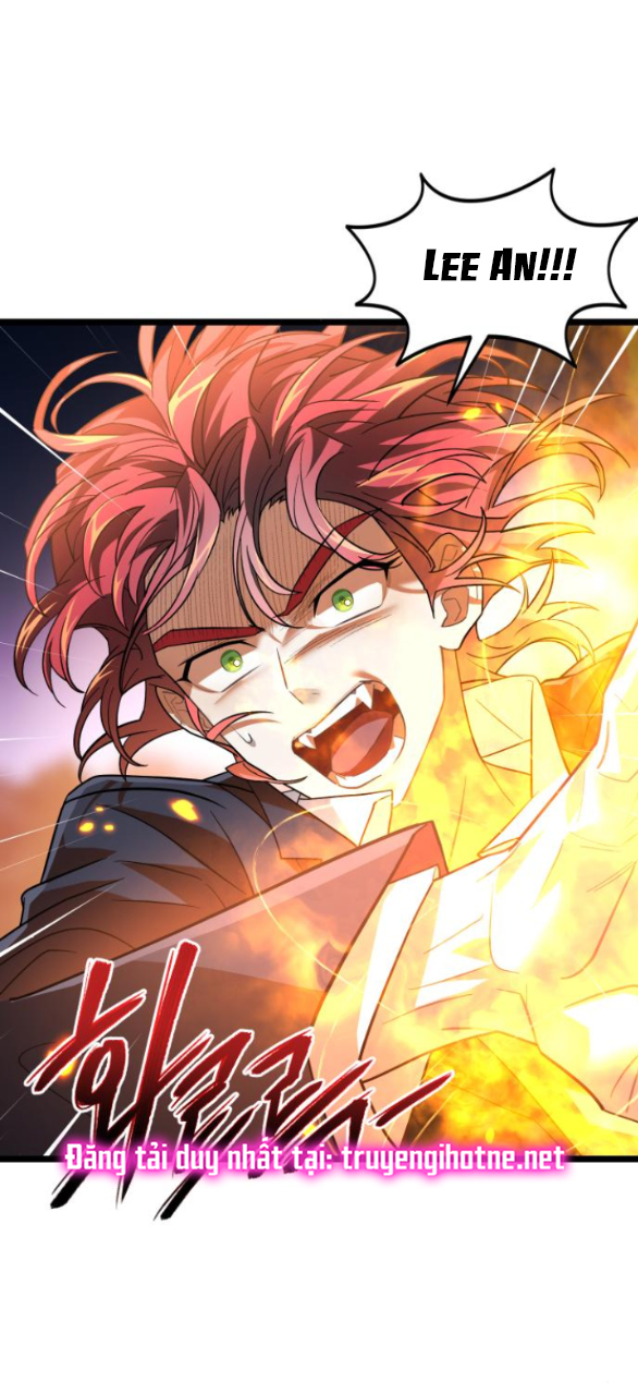 dark moon - tế đàn ánh trăng chapter 52.2 33