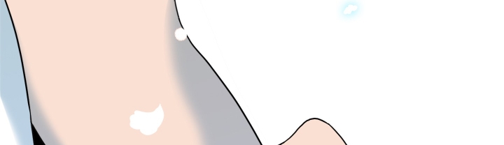 dear door chapter 130 243