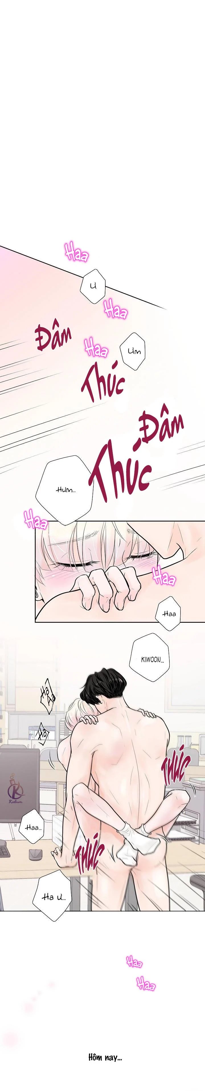 bạn có tò mò về bài review? chapter 17 15