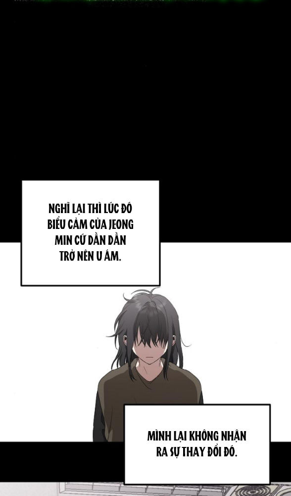 Tự Do Trong Mơ chapter 44.1 33