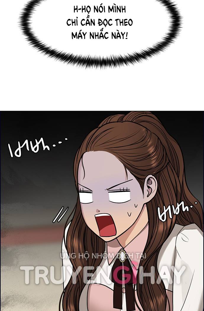 nữ thần giáng thế chapter 190.1 37