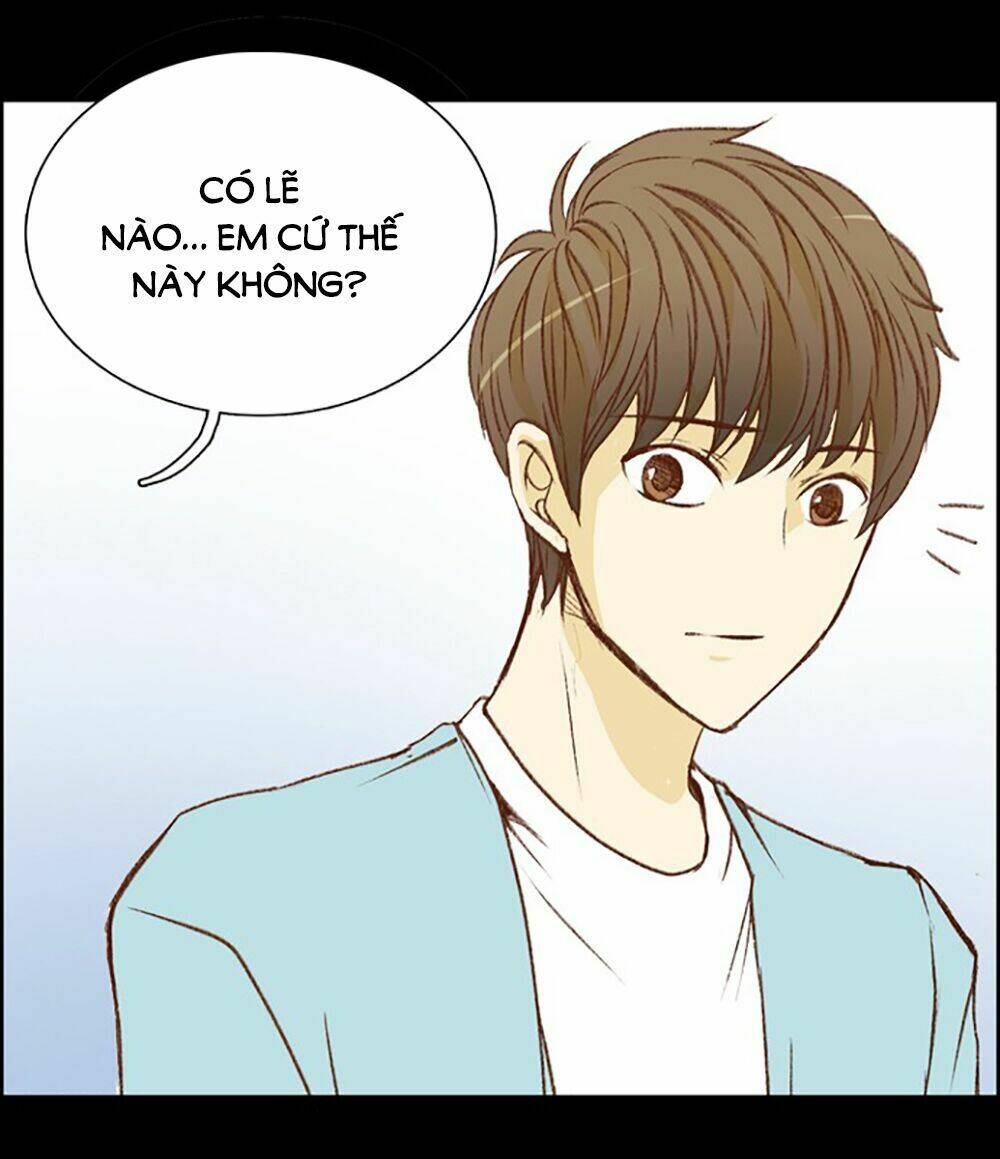 bạn gái tôi là con trai chapter 1 38