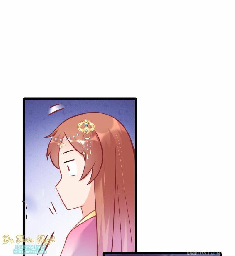 nhân vật phản diện biến thành sủng vật chapter 16 13